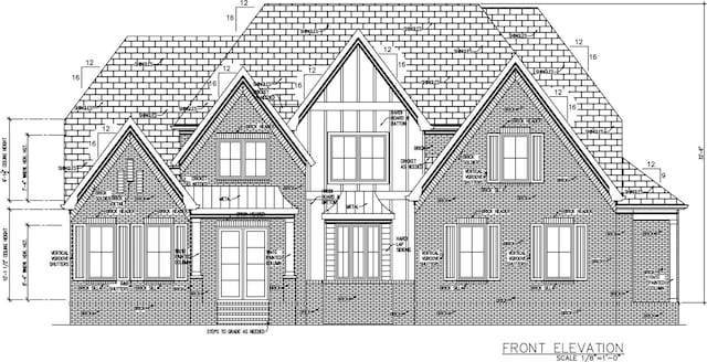 1950 Napa Dr, Brentwood, TN 37027 - photo 24