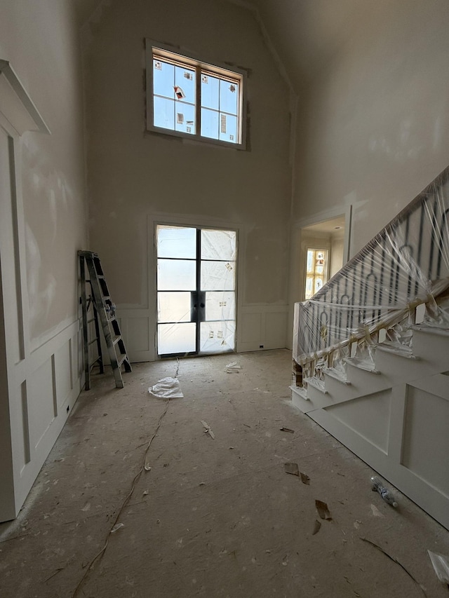 1950 Napa Dr, Brentwood, TN 37027 - photo 7
