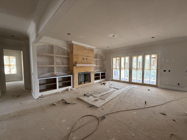 1950 Napa Dr, Brentwood, TN 37027 - photo 10