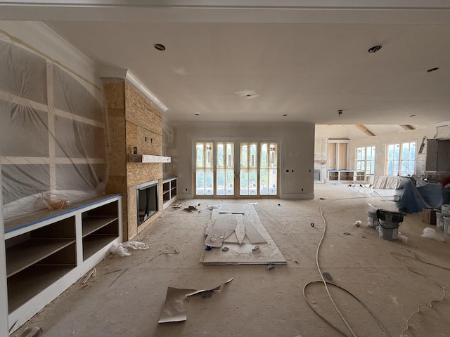 1950 Napa Dr, Brentwood, TN 37027 - photo 8