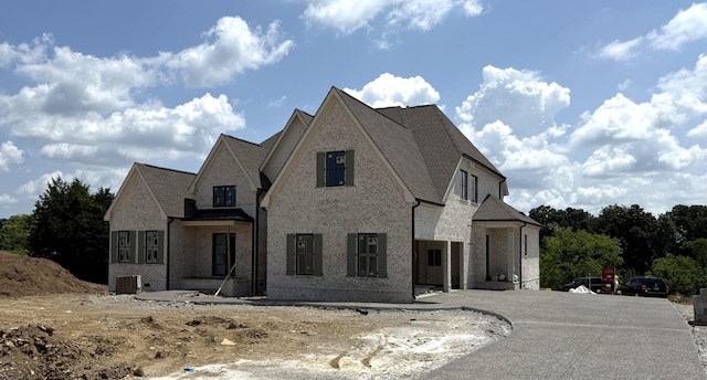 1950 Napa Dr, Brentwood, TN 37027 - photo 3