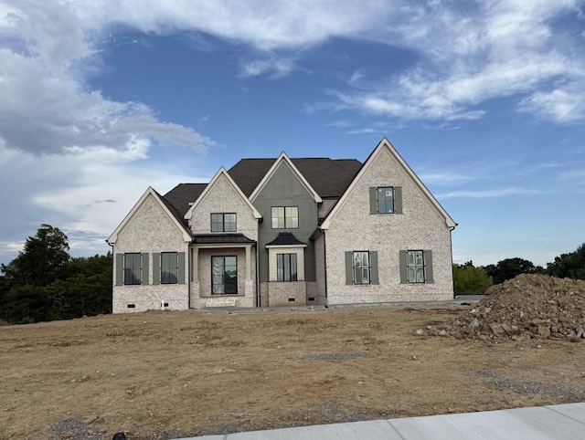 1950 Napa Dr, Brentwood, TN 37027 - photo 1