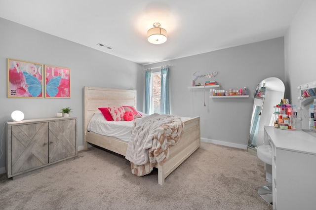 894 Plowson Rd, Mount Juliet, TN 37122 - carpeted bedroom featuring baseboards
