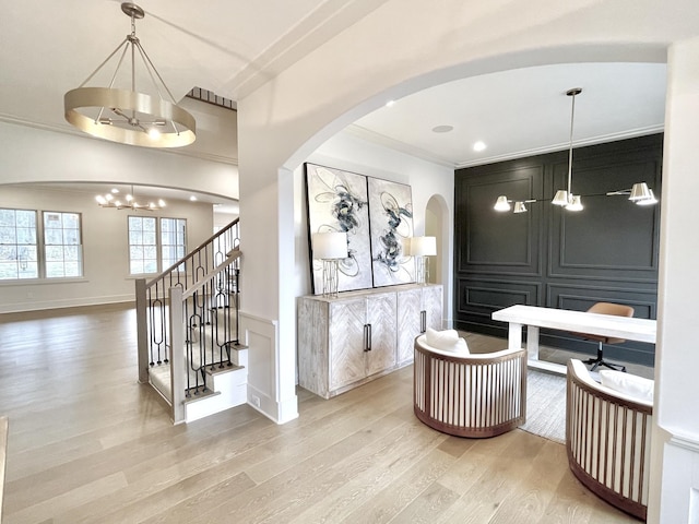 1955 Napa Dr, Brentwood, TN 37027 - photo 53