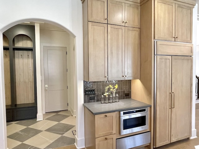 1955 Napa Dr, Brentwood, TN 37027 - photo 67