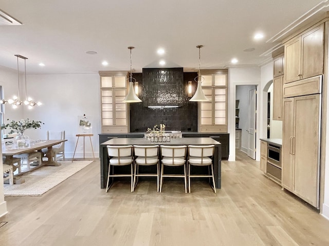 1955 Napa Dr, Brentwood, TN 37027 - photo 61