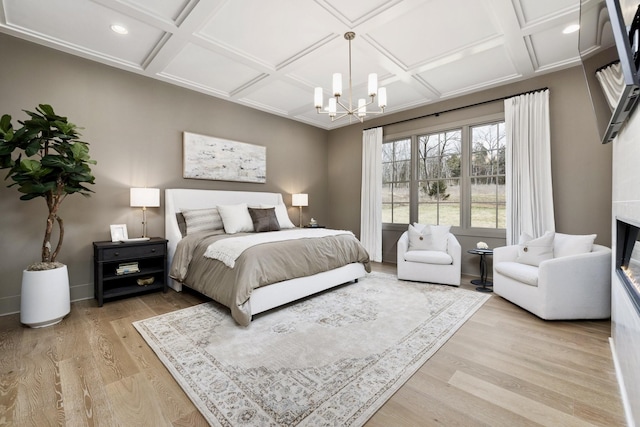 1955 Napa Dr, Brentwood, TN 37027 - photo 72