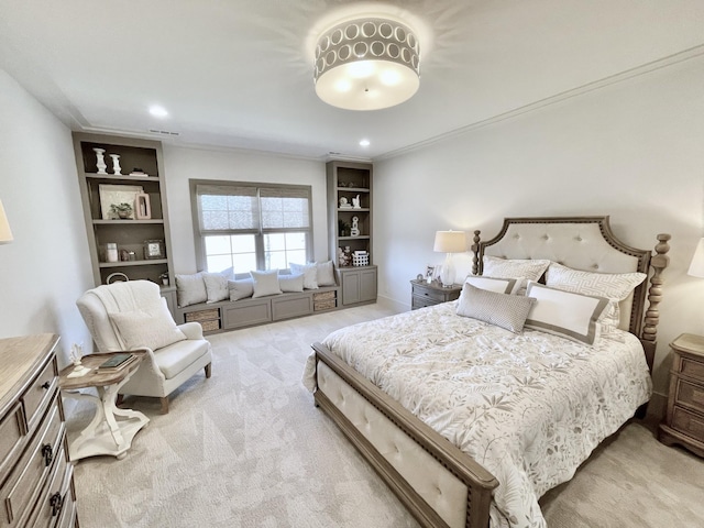 1955 Napa Dr, Brentwood, TN 37027 - photo 81