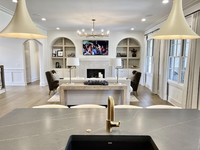 1955 Napa Dr, Brentwood, TN 37027 - photo 63