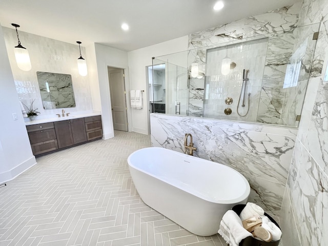 1955 Napa Dr, Brentwood, TN 37027 - photo 76