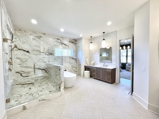 1955 Napa Dr, Brentwood, TN 37027 - photo 75