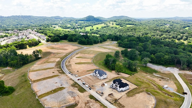 1955 Napa Dr, Brentwood, TN 37027 - photo 3