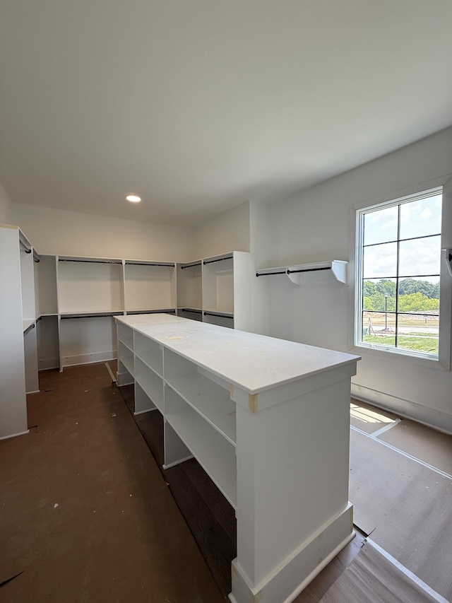 1955 Napa Dr, Brentwood, TN 37027 - photo 16