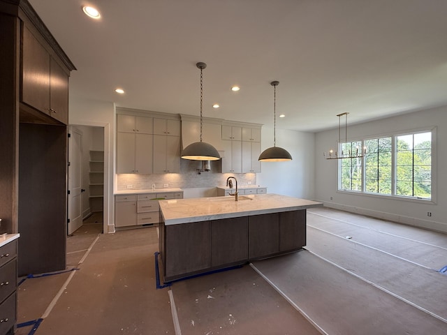 1955 Napa Dr, Brentwood, TN 37027 - photo 7