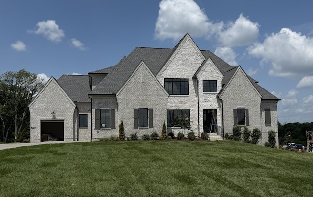 1955 Napa Dr, Brentwood, TN 37027 - photo 4