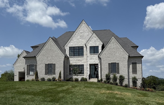 1955 Napa Dr, Brentwood, TN 37027 - photo 1