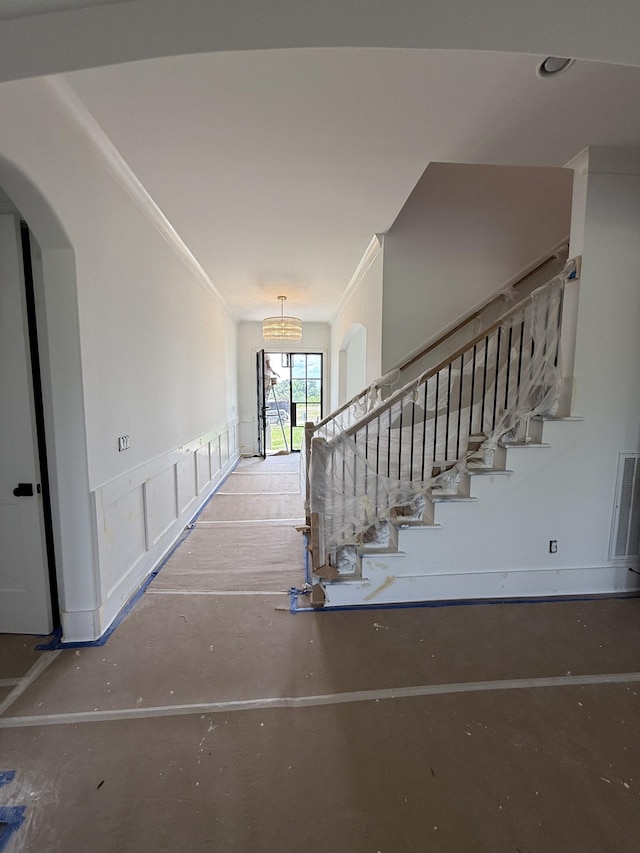 1955 Napa Dr, Brentwood, TN 37027 - photo 8
