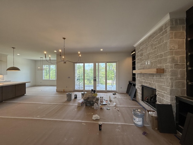 1955 Napa Dr, Brentwood, TN 37027 - photo 9
