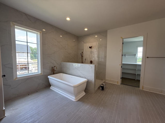 1955 Napa Dr, Brentwood, TN 37027 - photo 14