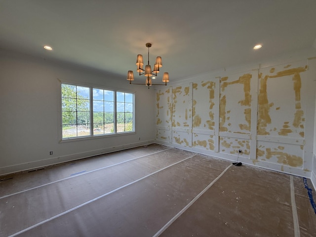 1955 Napa Dr, Brentwood, TN 37027 - photo 13
