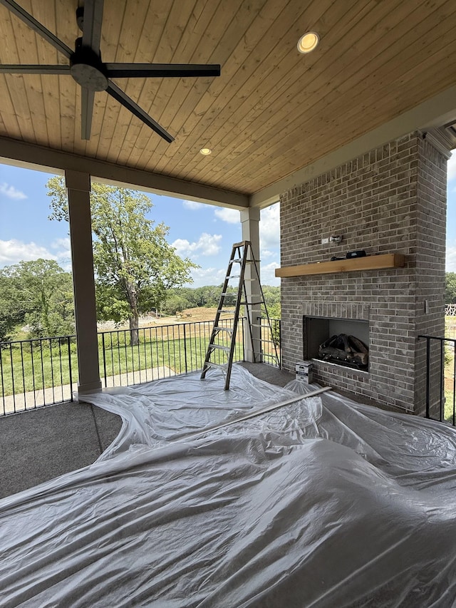 1955 Napa Dr, Brentwood, TN 37027 - photo 12