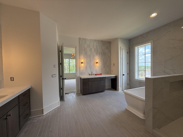 1955 Napa Dr, Brentwood, TN 37027 - photo 15