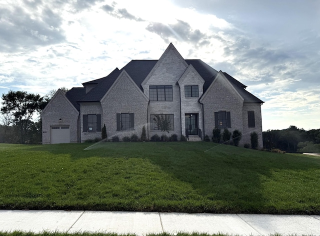 1955 Napa Dr, Brentwood, TN 37027 - photo 2