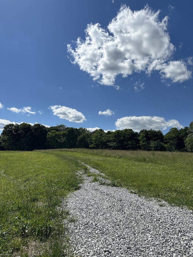 0 Goad Ridge Ln, Pleasant Shade, TN 37145 - photo 1