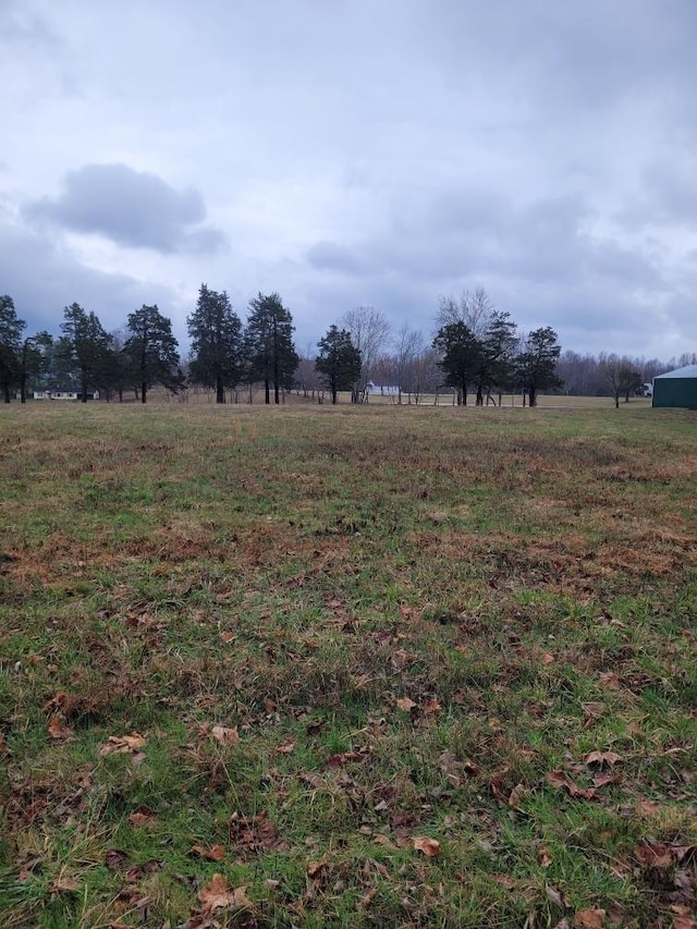 0 Goad Ridge Ln, Pleasant Shade, TN 37145 - photo 6