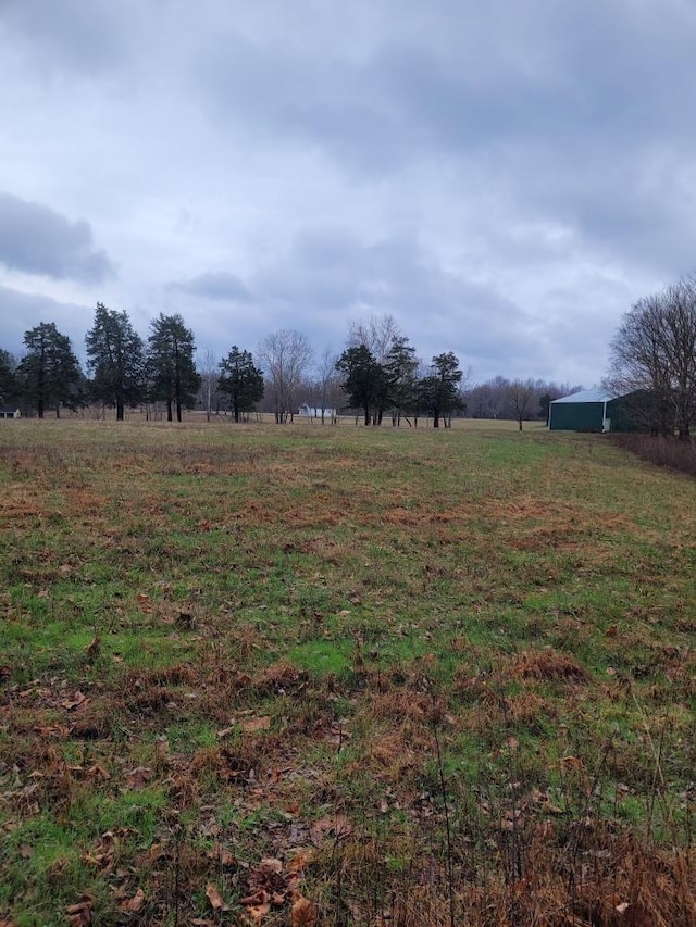 0 Goad Ridge Ln, Pleasant Shade, TN 37145 - photo 8