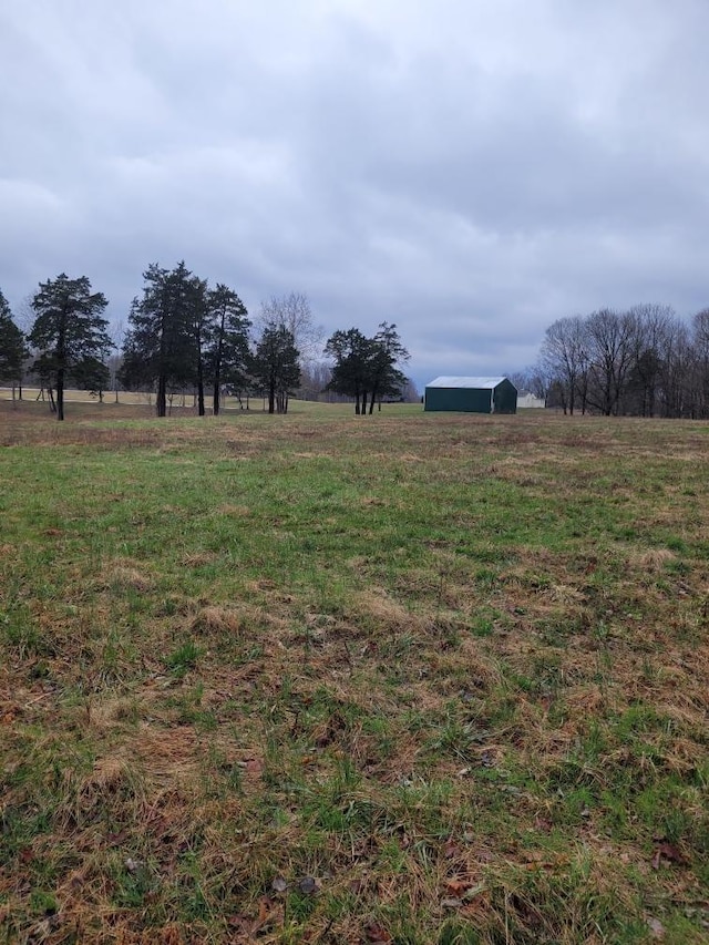 0 Goad Ridge Ln, Pleasant Shade, TN 37145 - photo 12
