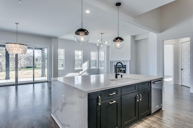 1013 Laguna Dr, Franklin, TN 37067 - photo 53