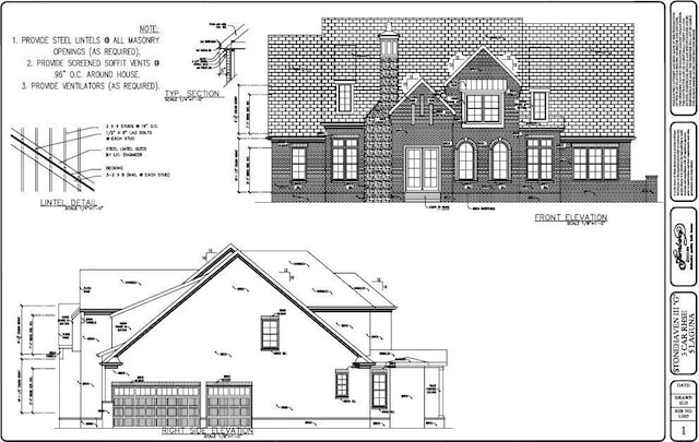 1013 Laguna Dr, Franklin, TN 37067 - photo 15