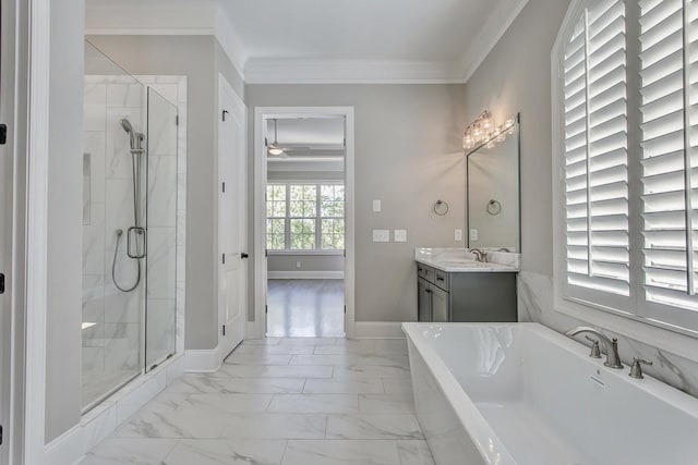1013 Laguna Dr, Franklin, TN 37067 - photo 67
