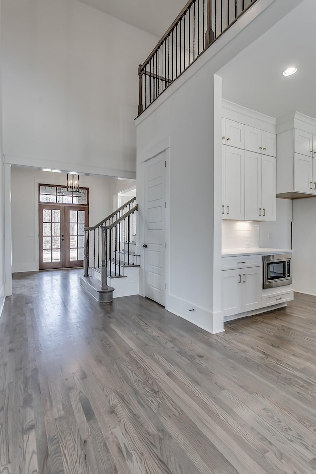 1013 Laguna Dr, Franklin, TN 37067 - photo 59