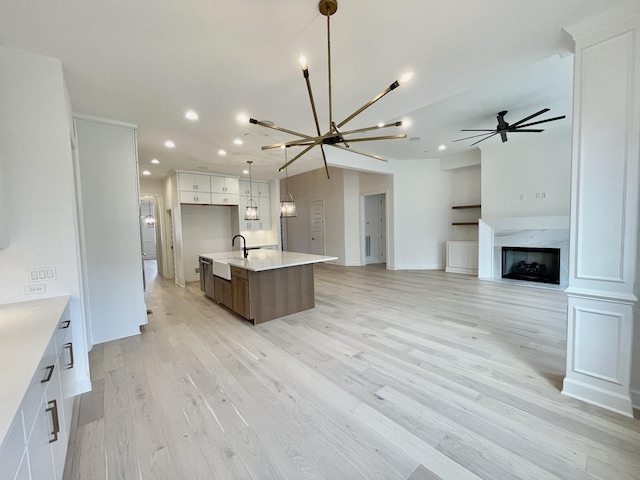 1013 Laguna Dr, Franklin, TN 37067 - photo 43