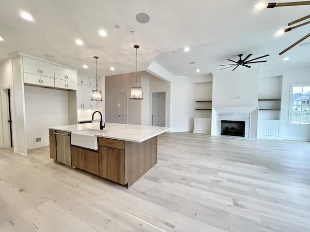 1013 Laguna Dr, Franklin, TN 37067 - photo 39