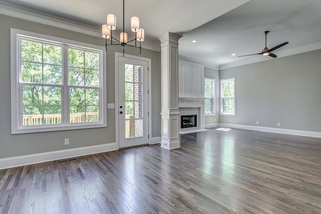 1013 Laguna Dr, Franklin, TN 37067 - photo 57