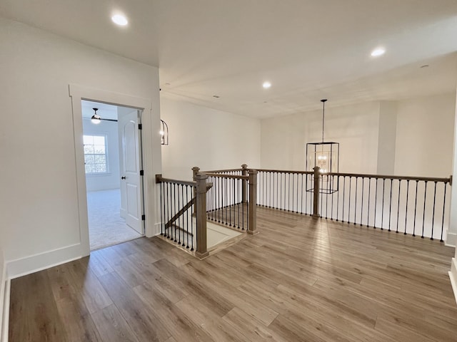 1013 Laguna Dr, Franklin, TN 37067 - photo 73