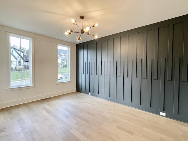 1013 Laguna Dr, Franklin, TN 37067 - photo 23