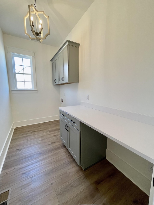 1013 Laguna Dr, Franklin, TN 37067 - photo 69