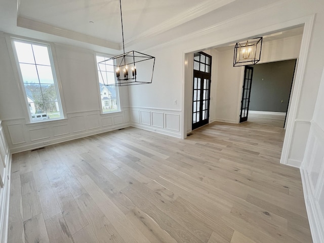 1013 Laguna Dr, Franklin, TN 37067 - photo 25