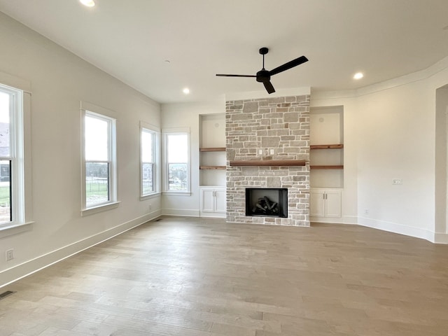 1013 Laguna Dr, Franklin, TN 37067 - photo 47