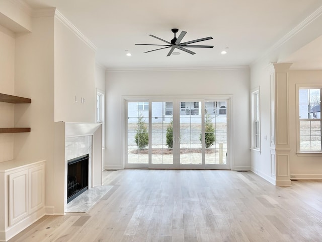 1013 Laguna Dr, Franklin, TN 37067 - photo 19