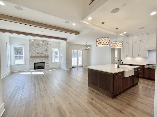 1013 Laguna Dr, Franklin, TN 37067 - photo 37