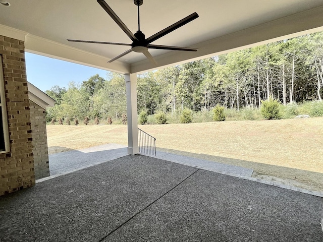 1013 Laguna Dr, Franklin, TN 37067 - photo 75