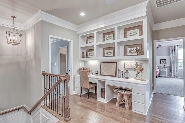 1013 Laguna Dr, Franklin, TN 37067 - photo 72