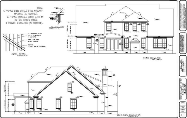 1013 Laguna Dr, Franklin, TN 37067 - photo 18