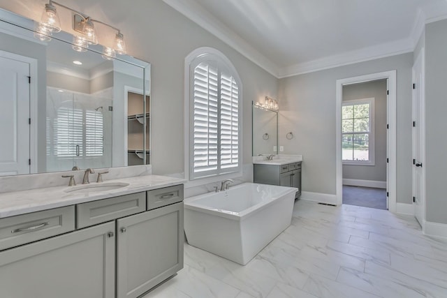 1013 Laguna Dr, Franklin, TN 37067 - photo 62