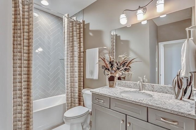 1013 Laguna Dr, Franklin, TN 37067 - photo 74